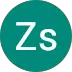 Értékelések Piczés Zsuzsa