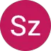 Értékelések SZ