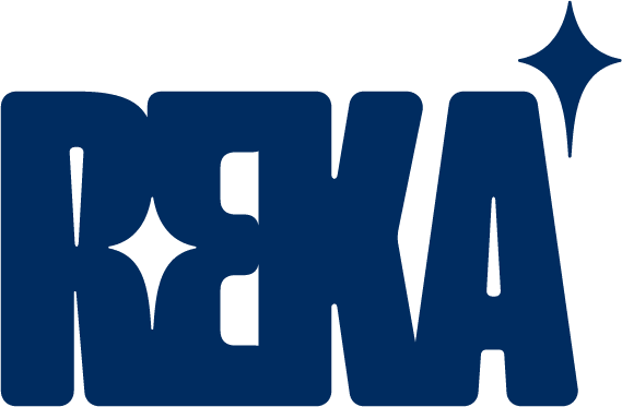 Reka logo