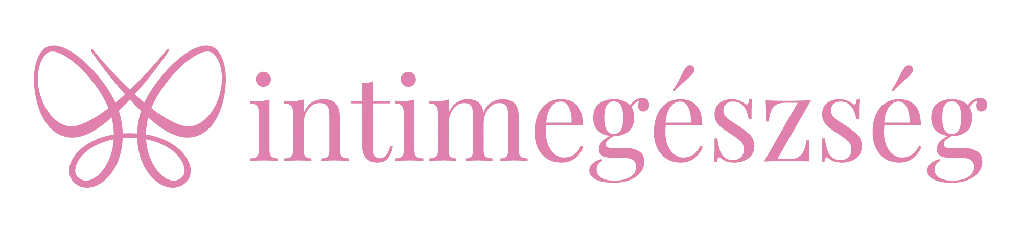 intimegészség logo