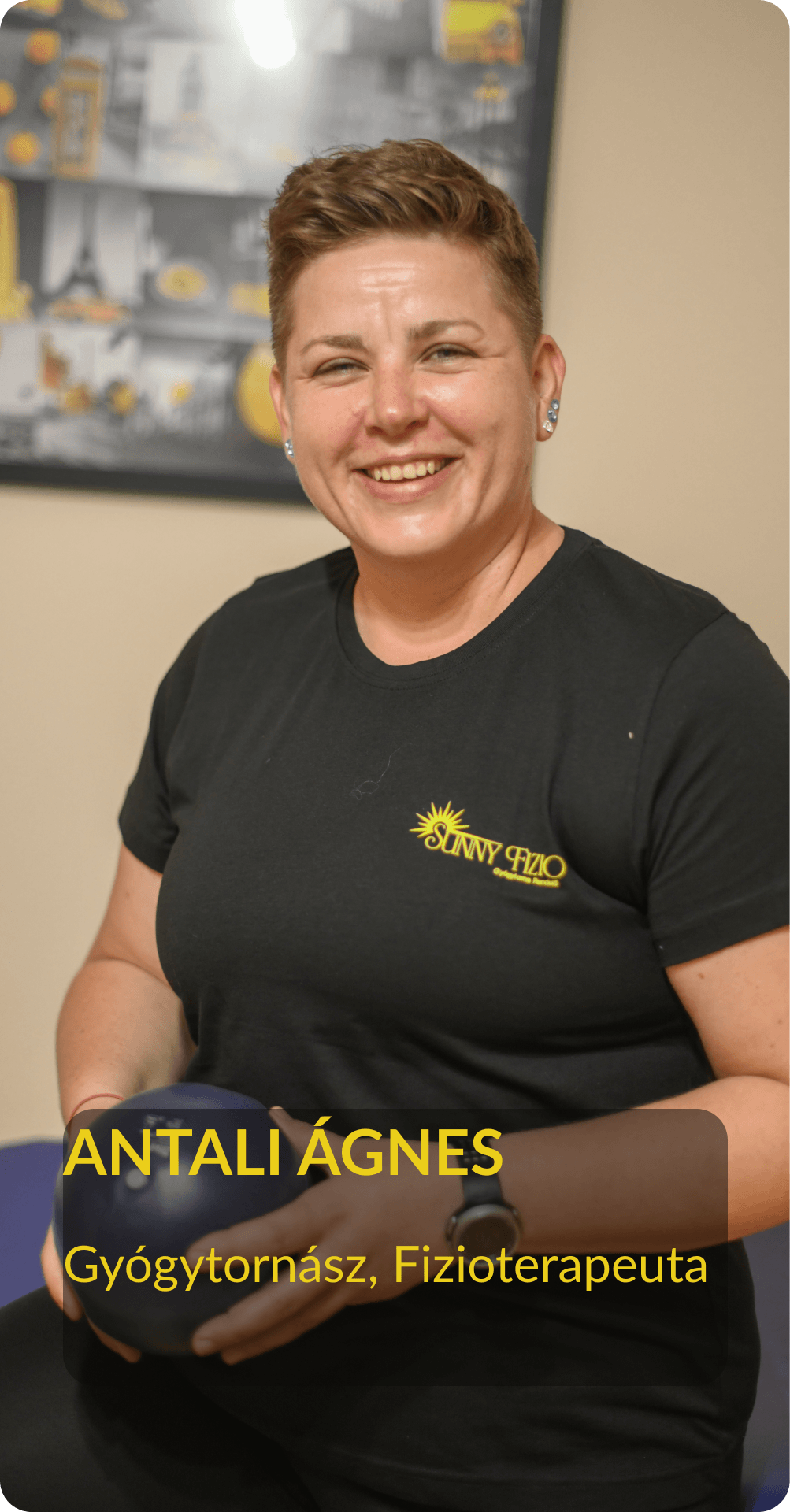 Antali Agnes munkatarsak (3)