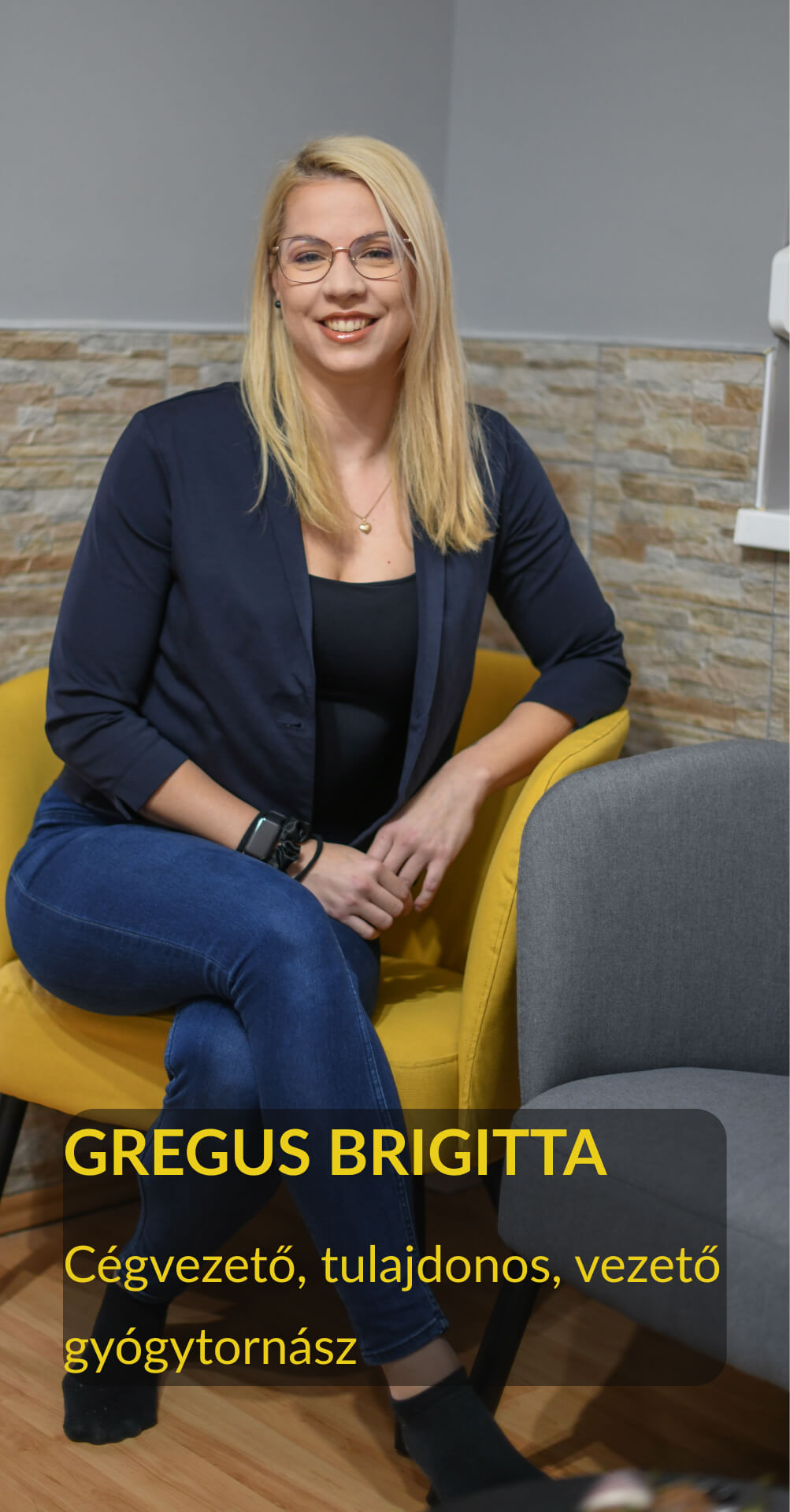Gregus Brigitta munkatarsak (1)