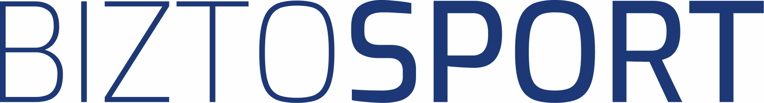 Biztosport