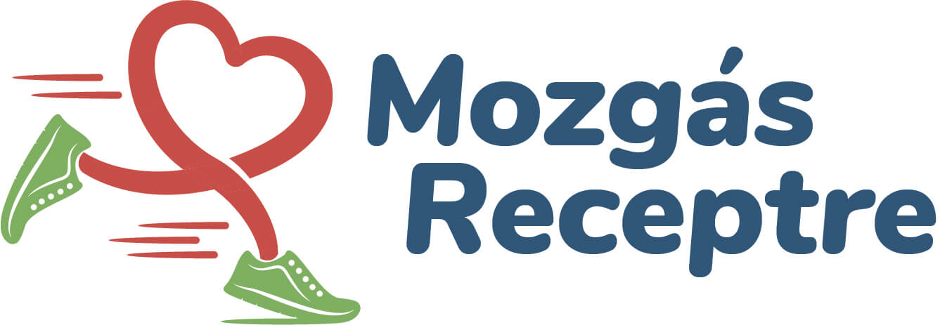 Mozgás receptre